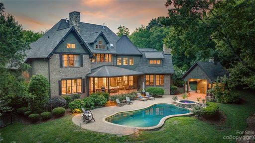 13105 Ninebark Trail