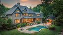 13105 Ninebark Trail sold home in Charlotte, SC