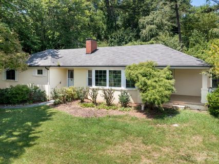 98 Fairway Road