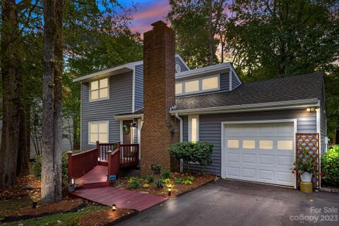 8108 Park Vista Circle