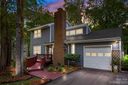 8108 Park Vista Circle sold home in Charlotte, SC