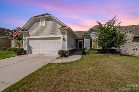 8040 Pawleys Court