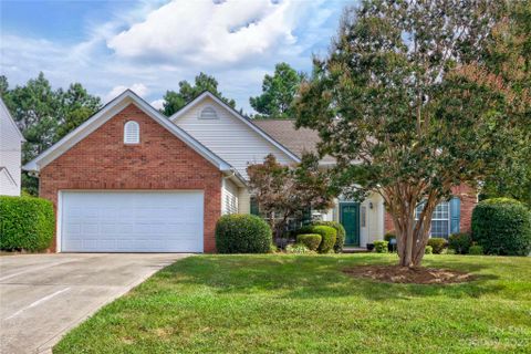 136 Samdusky Lane