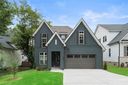4613 Connecting Road sold home in Charlotte, SC