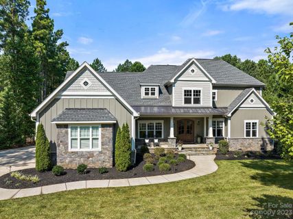 142 Emerald Creek Drive