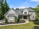 142 Emerald Creek Drive sold home in Troutman, SC