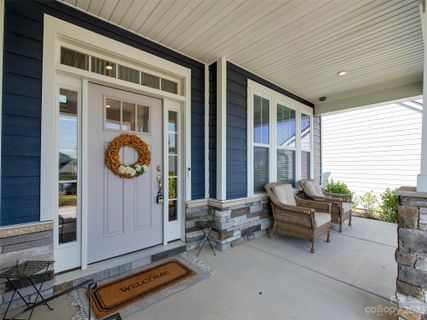577 Red Wolf Lane