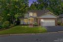 22 Park Avenue sold home in Asheville, SC