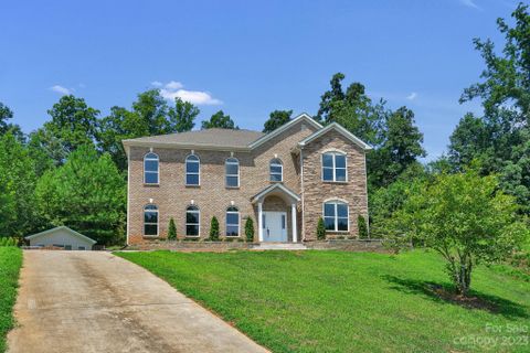 2149 Middlebridge Court