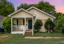 3208 Boyd Street sold home in Charlotte, SC