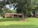 4334 Granada Drive sold home in Concord, SC