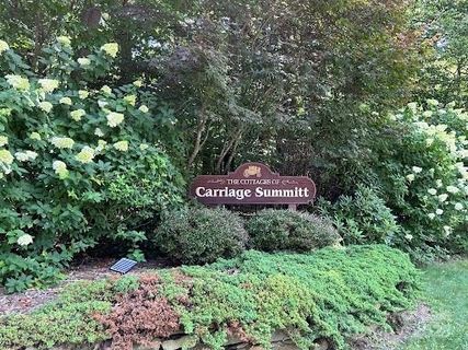 Lot 2442 Carriage Summit Way