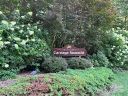Lot 2442 Carriage Summit Way sold home in Hendersonville, SC