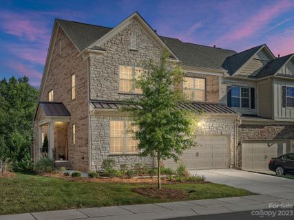 3071 Hartson Pointe Drive