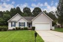 5759 Heron Point Place sold home in Concord, SC