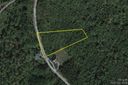 0 Hope Drive 21 sold home in Rutherfordton, SC