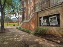 1101 W 1st Street 108 sold home in Charlotte, SC