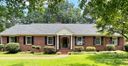 944 Churchill Drive sold home in Gastonia, SC