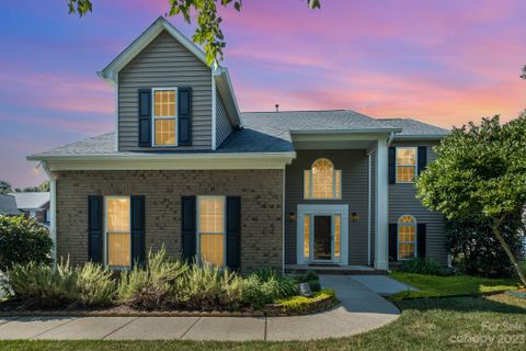 11208 Livingston Mill Road