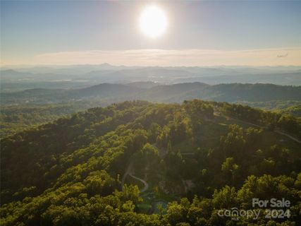 000000 Mountain Grove Lane 77