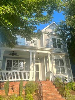 13725 Dutch Fork Drive