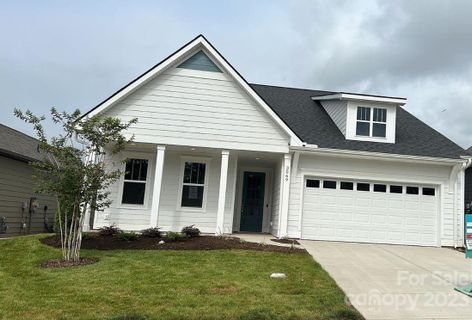 3069 Portside Lane 1173