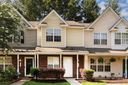 7522 Petrea Lane sold home in Charlotte, SC