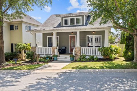 105 White Ash Drive