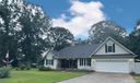 2987 Irish Street sold home in Newton, SC