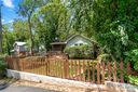 10 Spring Drive sold home in Asheville, SC