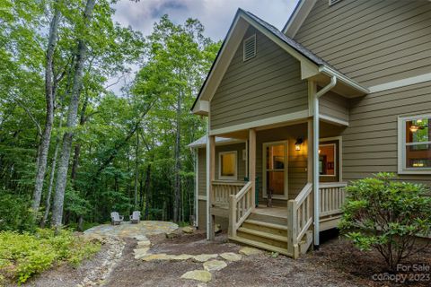 238 Mayapple Drive
