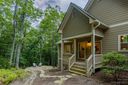 238 Mayapple Drive sold home in Sapphire, SC