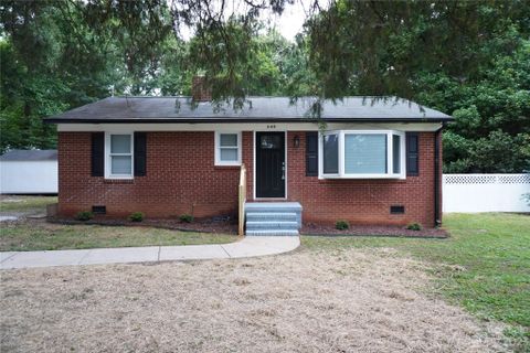 648 Dallas Spencer Mtn Road