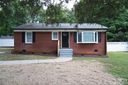 648 Dallas Spencer Mtn Road sold home in Dallas, SC