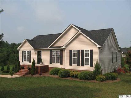 405 Delview Drive
