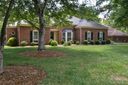 5731 Carmel Station Avenue sold home in Charlotte, SC