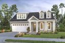13709 Tranquil Day Drive sold home in Matthews, SC