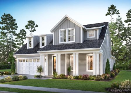 13604 Tranquil Day Drive sold home in Phillips Village, Matthews, NC