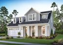 13604 Tranquil Day Drive sold home in Matthews, SC