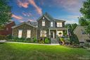 761 Spyglass Way sold home in Rock Hill, SC