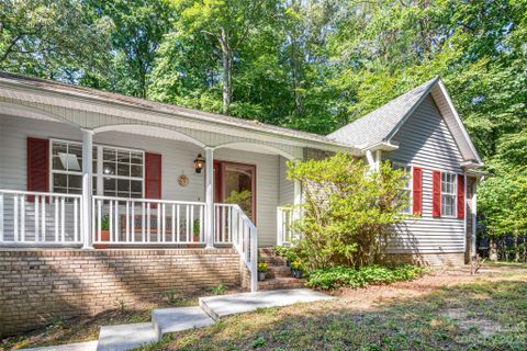 509 Maren Court