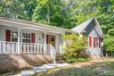 509 Maren Court sold home in Hendersonville, SC