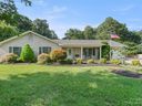 240 Asheland Drive sold home in Ellenboro, SC