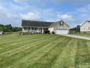 4414 Frank Dellinger Lane sold home in Maiden, SC