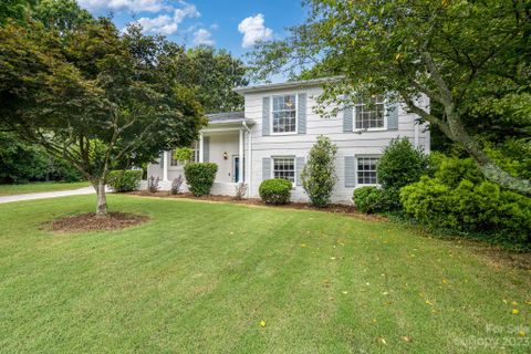 6418 Wheeler Drive