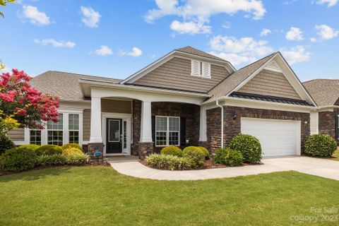 4042 Blackburn Court