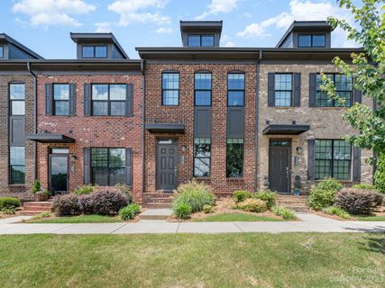 236 Linestowe Drive