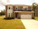 620 Sugarberry Court sold home in Fort Mill, SC