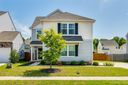 917 Von Buren Boulevard sold home in Rock Hill, SC