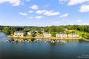 9801 Emerald Point Drive 4 sold home in Charlotte, SC